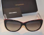 Dolce & Gabbana - DG 4221 - Lunettes de soleil
