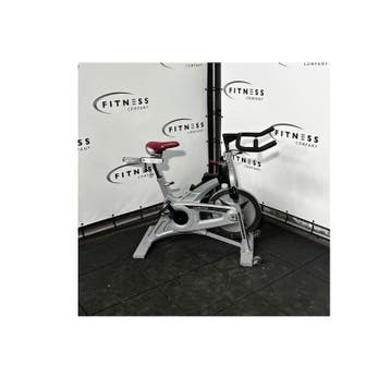 Schwinn - Evolution - Spinning Bike, Sport en Fitness, Ophalen of Verzenden, Nieuw, Overige typen