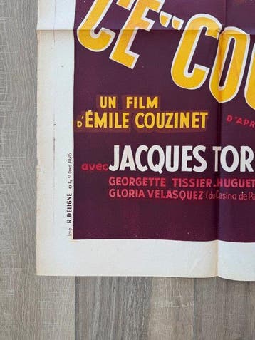 René Rennauteau - Ce coquin d’Anatole - Ce coquin d’Anatole