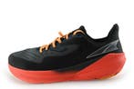 Altra Sportschoenen in maat 47 Rood, Overige kleuren, Verzenden, Sportschoenen, Zo goed als nieuw