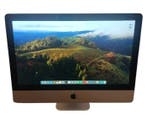 Apple iMac 21.5 (2011) | i5 Quad-Core | 20GB RAM | 250GB