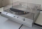 Akai - AP-D33 Tourne-disque, Nieuw