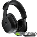 Turtle Beach Stealth 600 Gen 3 Draadloze Gaming Headset, Verzenden, Nieuw