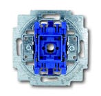 ABB Busch-Jaeger Basis Drukknop - 2CKA001413A0483, Verzenden, Nieuw