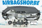 AIRBAG KIT – TABLEAU DE BORD NISSAN MICRA K14 (2017-…)