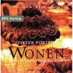 Pieter Porters wonen 9789020931860 L. Wauman, Verzenden, Gelezen, L. Wauman