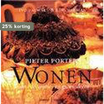 Pieter Porters wonen 9789020931860 L. Wauman, Boeken, Verzenden, Zo goed als nieuw, L. Wauman