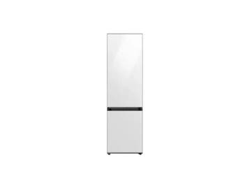 SAMSUNG RB38C7B6B12/EF - Koel-vriescombinatie - 276 liter -, Verzenden