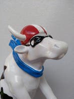 CowParade International B.V. - Martine Diotalevi -