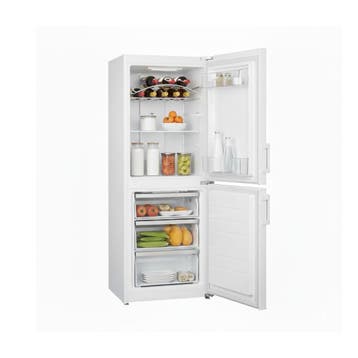 Atag KS33178D inbouw koelvriescombinatie178 cm sleepdeur, Elektronische apparatuur, Koelkasten en IJskasten, Verzenden, Nieuw