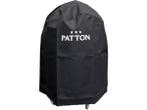 Veiling - Patton Beschermhoes Kamado Medium