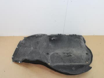 Beschermplaat bodem Volkswagen Arteon O129808, Nieuw