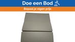 Bieden: Quicksilver Activ 645 Cushion Filler for, Watersport en Boten, Ophalen of Verzenden, Nieuw