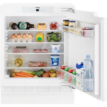 ETNA KKO682 Onderbouw koelkast – 138 L – 82 cm, Verzenden, Nieuw
