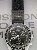 Swatch - Mission to the moon - Sans prix de réserve - Homme