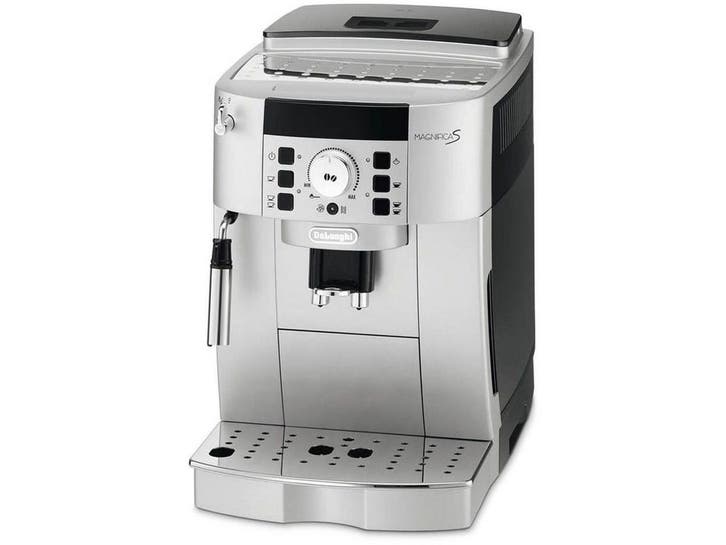 DeLonghi ECAM 22.110.SB - Volautomatische espressomachine -, Electroménager, Cafetières, Envoi