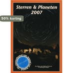 Sterren en Planeten 2007 9789066380530 E. Ballegoy, Boeken, Verzenden, Gelezen, E. Ballegoy