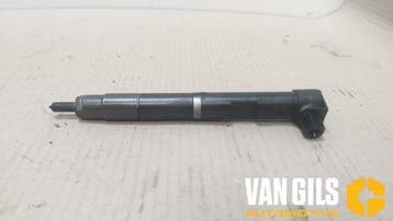 Verstuiver (diesel) Mercedes B-Klasse O199714, Nieuw