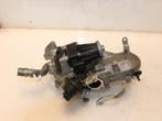 EGR koeler Ford Fiesta O111694