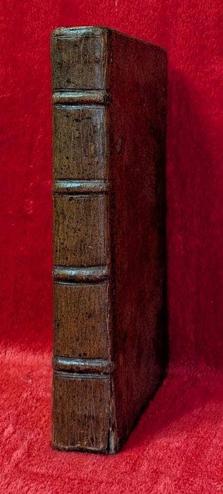 Marcus Tullius Cicero - Tullys Offices (Tullys Morals)