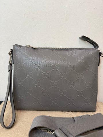 Gucci - Sac, Bijoux, Sacs & Beauté