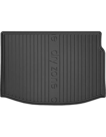 All Weather kofferbakmat Renault Megane III Hatchback (3-deu, Verzenden, Nieuw