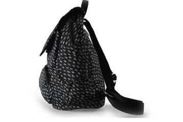 Kipling Rugzak Overig, Kipling, Verzenden, 25 tot 40 cm, Zo goed als nieuw