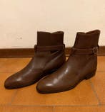 Velasca - Chelsea boots - Maat: EU 41 - Nieuw in doos, Nieuw