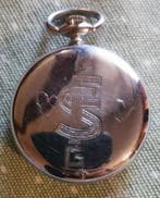 Senectus - Classics - 1980-1989, Handtassen en Accessoires, Horloges | Heren, Nieuw