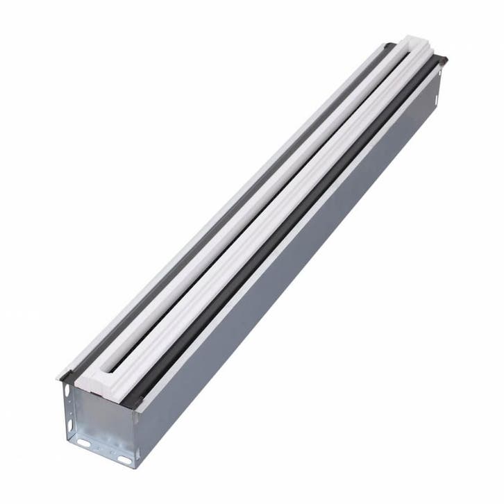 LINE, Bricolage & Construction, Ventilation & Extraction, Envoi