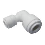 Adaptateur coudé osmose RO 1/4 x 3/8, Ophalen of Verzenden, Neuf