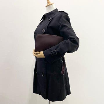 Louis Vuitton - Pochette