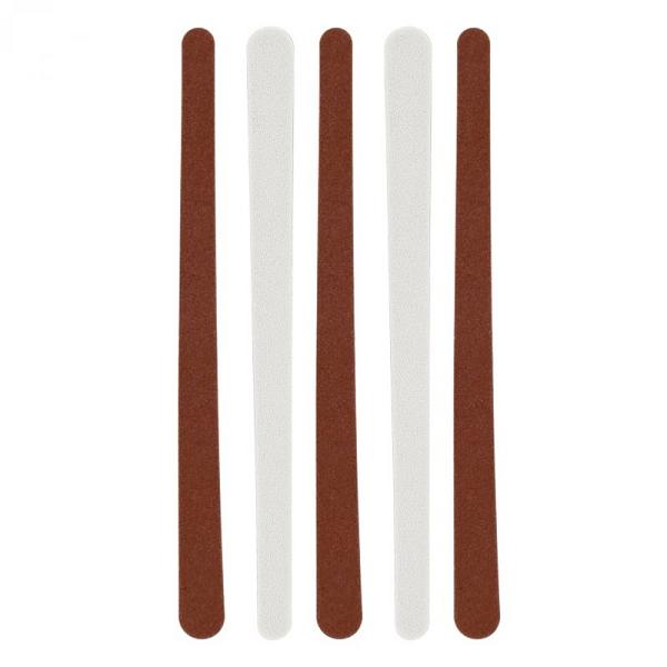 hobbytime tools HT1101 MULTI-PURPOSE SANDER SET – 10 PIECES, Hobby en Vrije tijd, Modelbouw | Overige, Nieuw, Verzenden