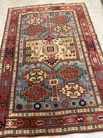 tappeto - Vloerkleed - 160 cm - 230 cm - Anatolisch Turks, Nieuw