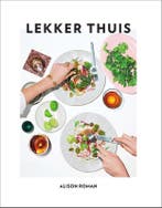 Lekker Thuis | Alison Roman | Nieuw, Verzenden, Nieuw, Alison Roman