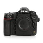 Nikon D850 · 305000 clicks · 1 jaar garantie, Ophalen of Verzenden, Comme neuf, Nikon