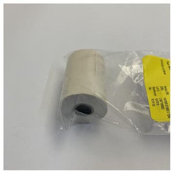 Bieden: Seiko Thermal Paper Roll DPU-414 & Kongsberg - E13, Ophalen of Verzenden, Nieuw