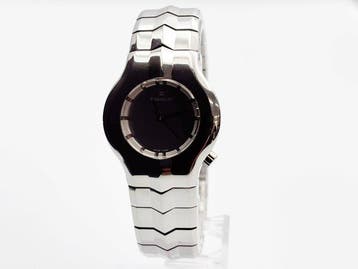 TAG Heuer - Alter Ego - Zonder minimumprijs - WP1315 - Dames