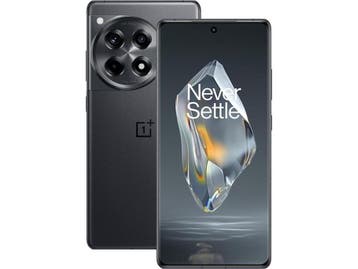 OnePlus 12R - Grijs - 256 GB - Dubbele fysieke simkaart, Télécoms, Verzenden