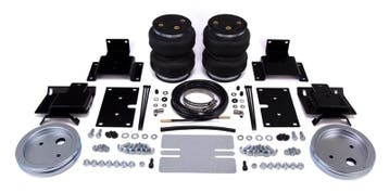 Air Lift LoadLifter 5000 Air Spring Kit, Ophalen of Verzenden, Nieuw