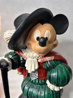 Mickey Mouse - 1 Statue - Disney, Nieuw
