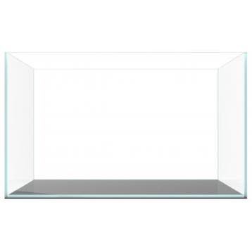 WaterBox CLEAR MINI 16, Verzenden