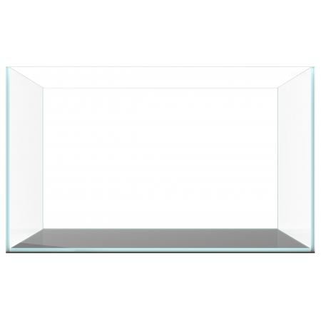 WaterBox CLEAR MINI 16, Animaux & Accessoires, Poissons | Aquariums & Accessoires, Envoi
