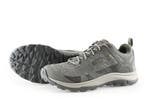Keen Wandelschoenen in maat 37½ Grijs, Verzenden, Keen, Wandelschoenen, Zo goed als nieuw