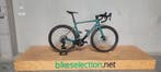 Racefiets | Wilier Garda Disc 105 | -39%, Ophalen, Nieuw