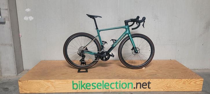 Racefiets | Wilier Garda Disc 105 | -39%, Vélos & Vélomoteurs, Vélos | Vélos de course, Enlèvement