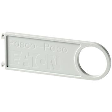 Eaton LPC Adapter Key For Pasco Paco PMX1100 - 1713629 [5, Bricolage & Construction, Verzenden