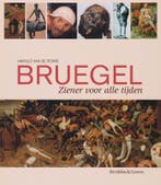 Bruegel. Ziener voor alle tijden 9789058264671 H. Perre, Verzenden, H. Perre
