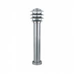 LED Tuinverlichting - Staande Buitenlamp - Kayo 3 - E27 Fitt, Verzenden, Nieuw