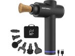 Northwall Massage Gun Prime - Professioneel Massage Pistool, Sports & Fitness, Produits de massage, Verzenden